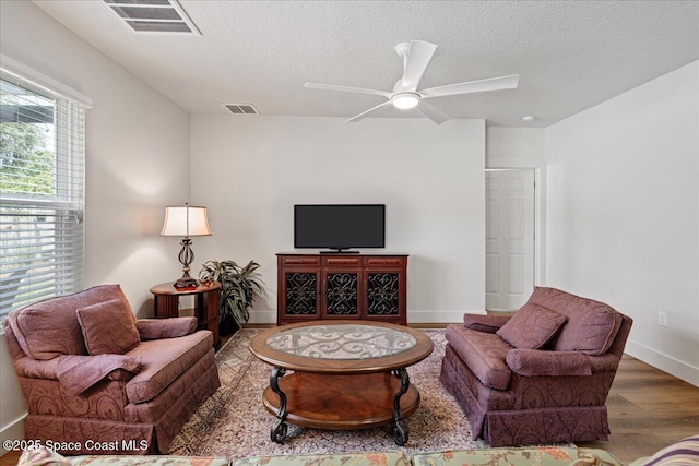 1120 Swiss Pointe Ln, Rockledge, FL 32955 - photo 10