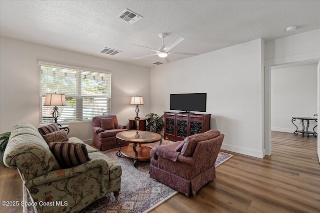 1120 Swiss Pointe Ln, Rockledge, FL 32955 - photo 11