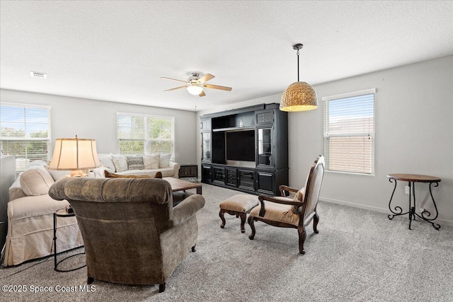 1120 Swiss Pointe Ln, Rockledge, FL 32955 - photo 32