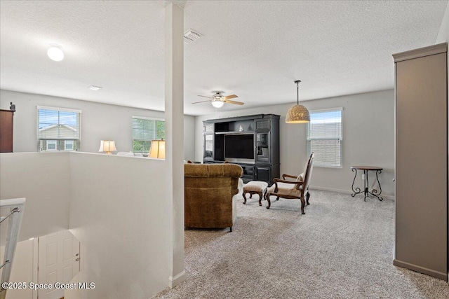 1120 Swiss Pointe Ln, Rockledge, FL 32955 - photo 31