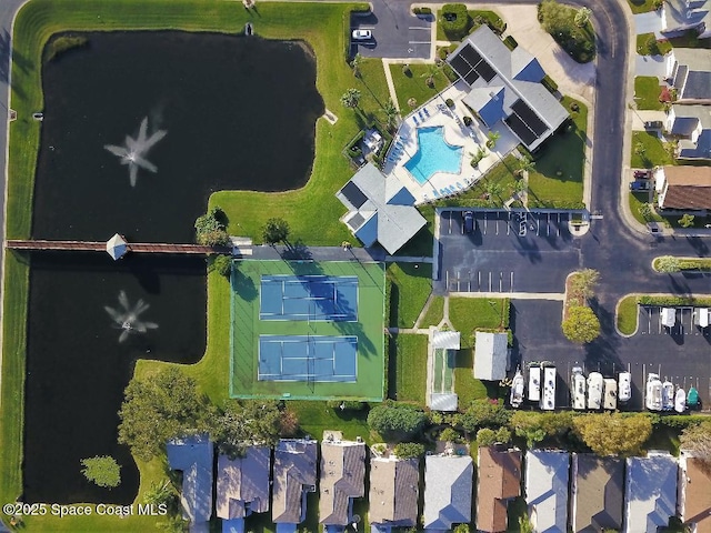 4133 Green Oak Dr, Melbourne, FL 32901 - photo 31