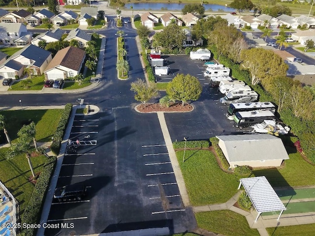 4133 Green Oak Dr, Melbourne, FL 32901 - photo 33