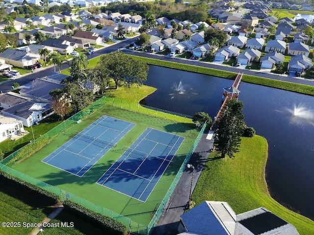 4133 Green Oak Dr, Melbourne, FL 32901 - photo 34