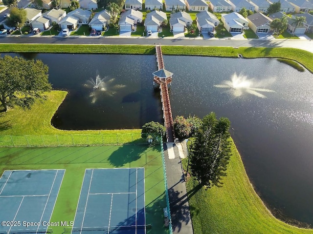 4133 Green Oak Dr, Melbourne, FL 32901 - photo 35