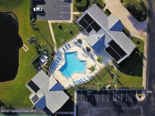 4133 Green Oak Dr, Melbourne, FL 32901 - photo 2