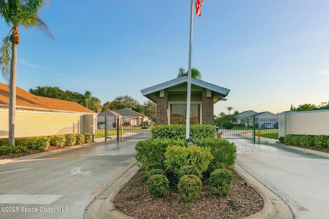 4133 Green Oak Dr, Melbourne, FL 32901 - photo 38