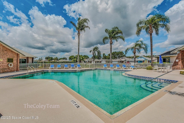 4133 Green Oak Dr, Melbourne, FL 32901 - photo 39
