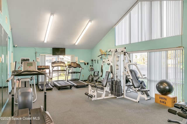 4133 Green Oak Dr, Melbourne, FL 32901 - photo 42