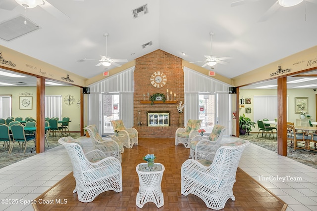4133 Green Oak Dr, Melbourne, FL 32901 - photo 44