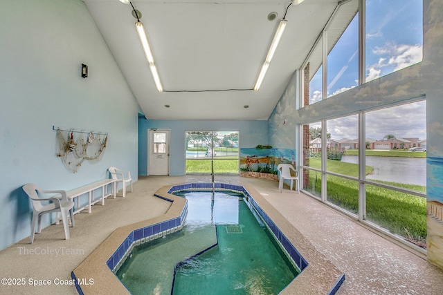 4133 Green Oak Dr, Melbourne, FL 32901 - photo 41
