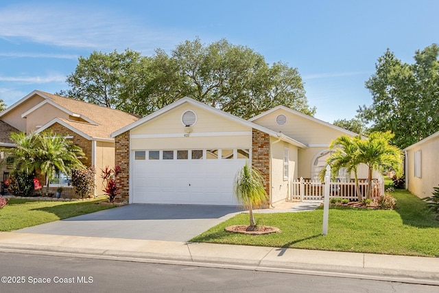 4133 Green Oak Dr, Melbourne, FL 32901 - photo 28