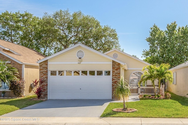4133 Green Oak Dr, Melbourne, FL 32901 - photo 1