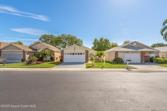 4133 Green Oak Dr, Melbourne, FL 32901 - photo 30