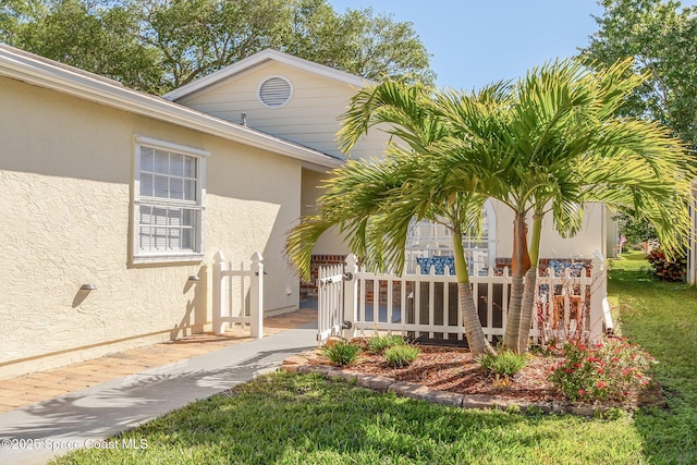 4133 Green Oak Dr, Melbourne, FL 32901 - photo 29