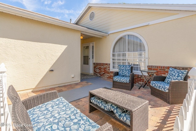 4133 Green Oak Dr, Melbourne, FL 32901 - photo 3