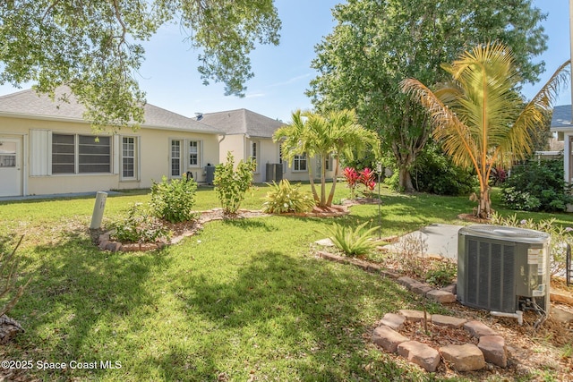 4133 Green Oak Dr, Melbourne, FL 32901 - photo 27