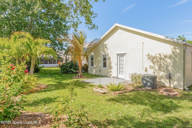 4133 Green Oak Dr, Melbourne, FL 32901 - photo 25