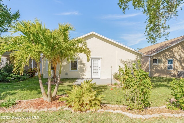 4133 Green Oak Dr, Melbourne, FL 32901 - photo 24
