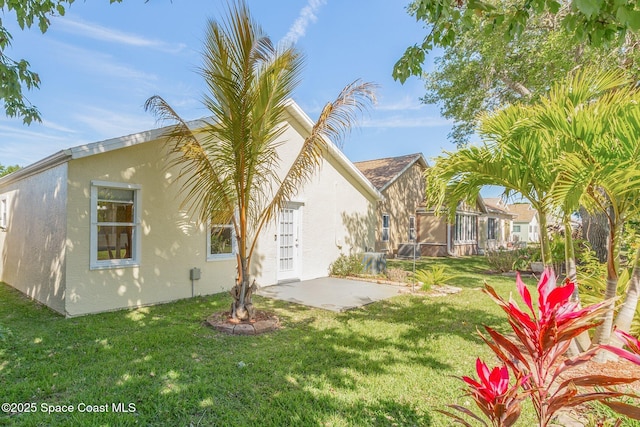 4133 Green Oak Dr, Melbourne, FL 32901 - photo 26