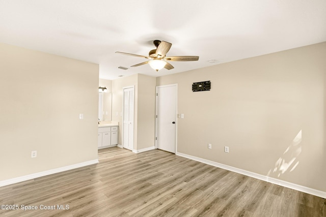 4133 Green Oak Dr, Melbourne, FL 32901 - photo 15