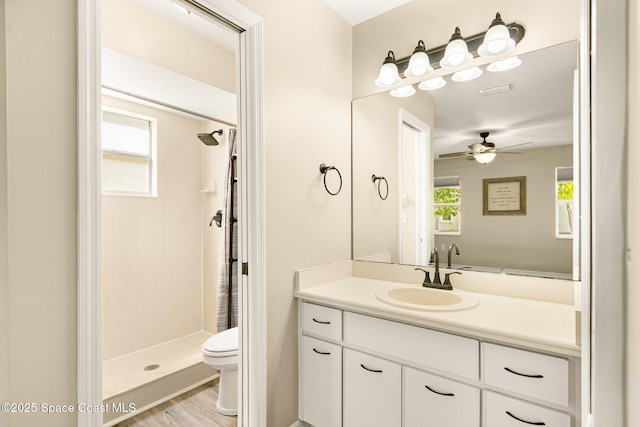 4133 Green Oak Dr, Melbourne, FL 32901 - photo 17