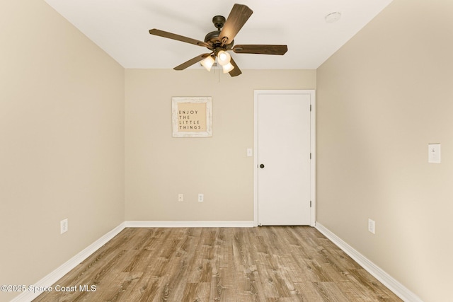 4133 Green Oak Dr, Melbourne, FL 32901 - photo 22