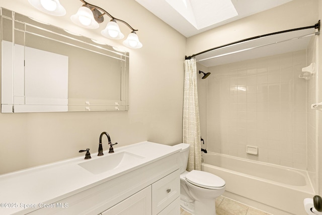 4133 Green Oak Dr, Melbourne, FL 32901 - photo 23