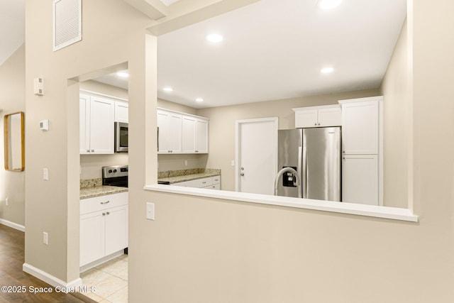 4133 Green Oak Dr, Melbourne, FL 32901 - photo 11