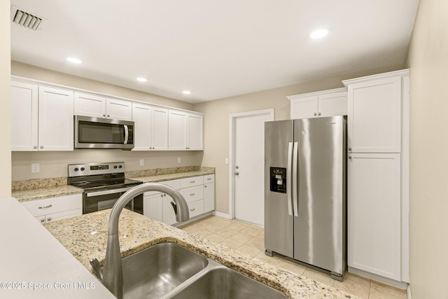 4133 Green Oak Dr, Melbourne, FL 32901 - photo 13