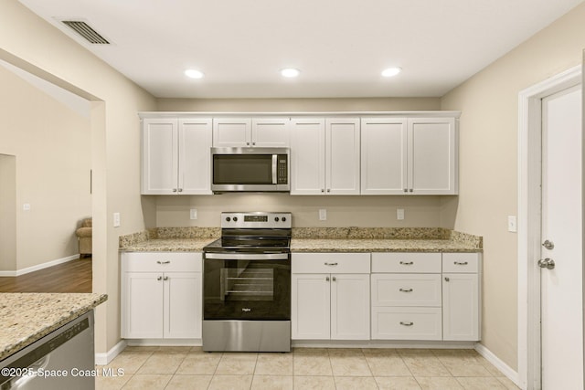 4133 Green Oak Dr, Melbourne, FL 32901 - photo 12