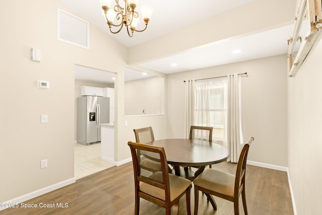 4133 Green Oak Dr, Melbourne, FL 32901 - photo 10