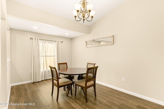 4133 Green Oak Dr, Melbourne, FL 32901 - photo 9