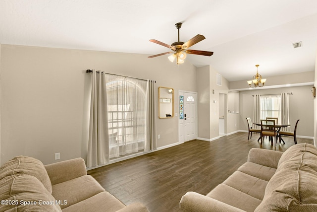 4133 Green Oak Dr, Melbourne, FL 32901 - photo 8