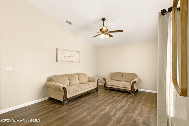 4133 Green Oak Dr, Melbourne, FL 32901 - photo 7