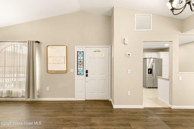 4133 Green Oak Dr, Melbourne, FL 32901 - photo 4