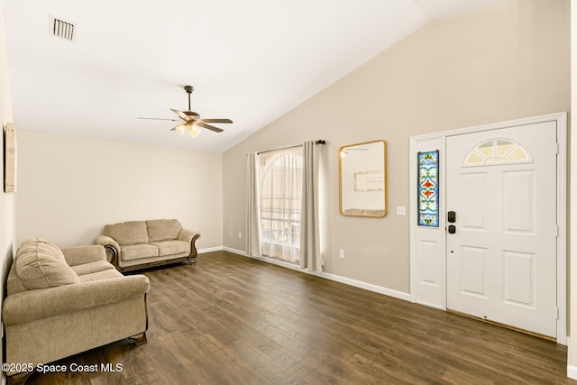 4133 Green Oak Dr, Melbourne, FL 32901 - photo 6