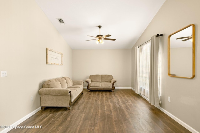 4133 Green Oak Dr, Melbourne, FL 32901 - photo 5