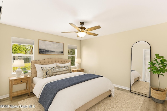 4133 Green Oak Dr, Melbourne, FL 32901 - photo 14