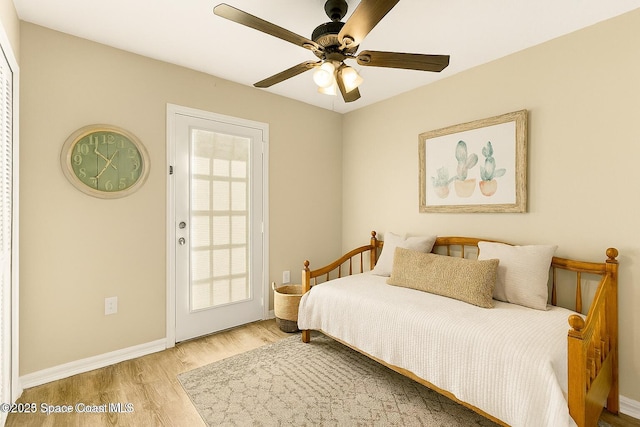 4133 Green Oak Dr, Melbourne, FL 32901 - photo 21