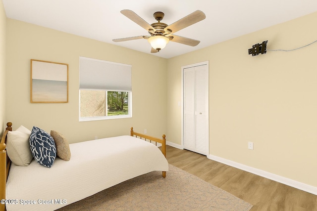 4133 Green Oak Dr, Melbourne, FL 32901 - photo 20