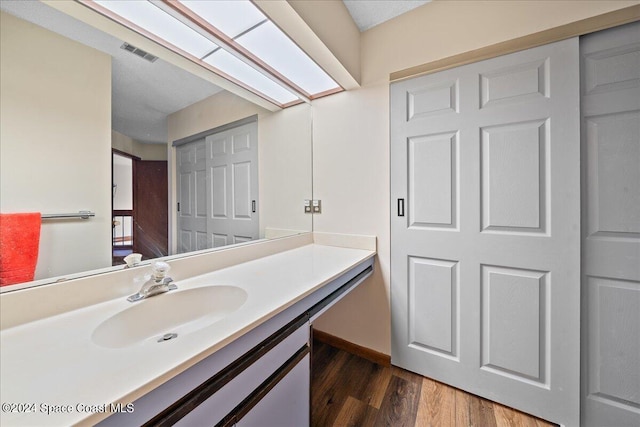 3760 Sawgrass Dr, Titusville, FL 32780 - photo 15