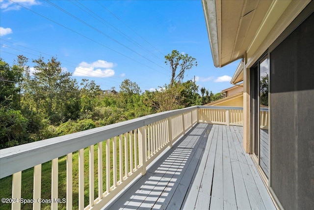 3760 Sawgrass Dr, Titusville, FL 32780 - photo 16