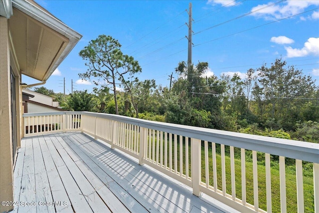 3760 Sawgrass Dr, Titusville, FL 32780 - photo 17