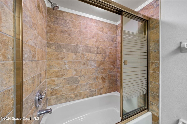 3760 Sawgrass Dr, Titusville, FL 32780 - photo 20