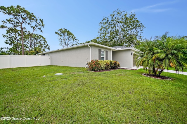 817 Carnival Rd SE, Palm Bay, FL 32909 - photo 7