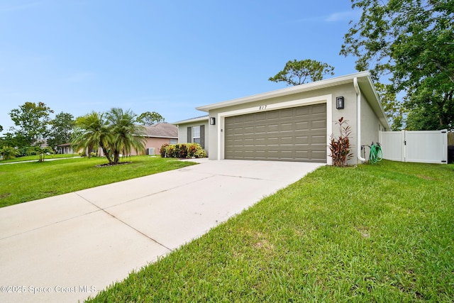 817 Carnival Rd SE, Palm Bay, FL 32909 - photo 8