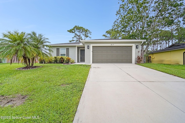 817 Carnival Rd SE, Palm Bay, FL 32909 - photo 9