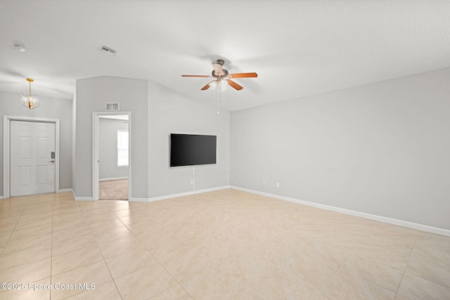 817 Carnival Rd SE, Palm Bay, FL 32909 - photo 10
