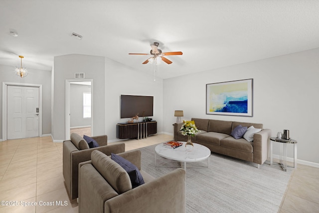 817 Carnival Rd SE, Palm Bay, FL 32909 - photo 11