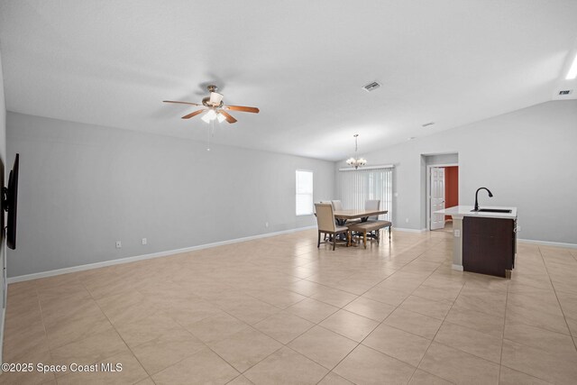 817 Carnival Rd SE, Palm Bay, FL 32909 - photo 12